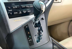 Lexus RX350