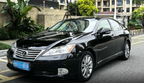 Lexus ES350