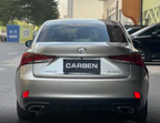 Lexus IS 300 F SPORT