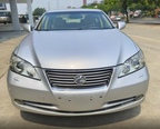 Lexus ES350