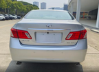 Lexus ES350