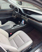 Lexus ES350