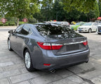 Lexus ES350
