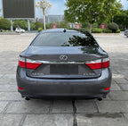 Lexus ES350